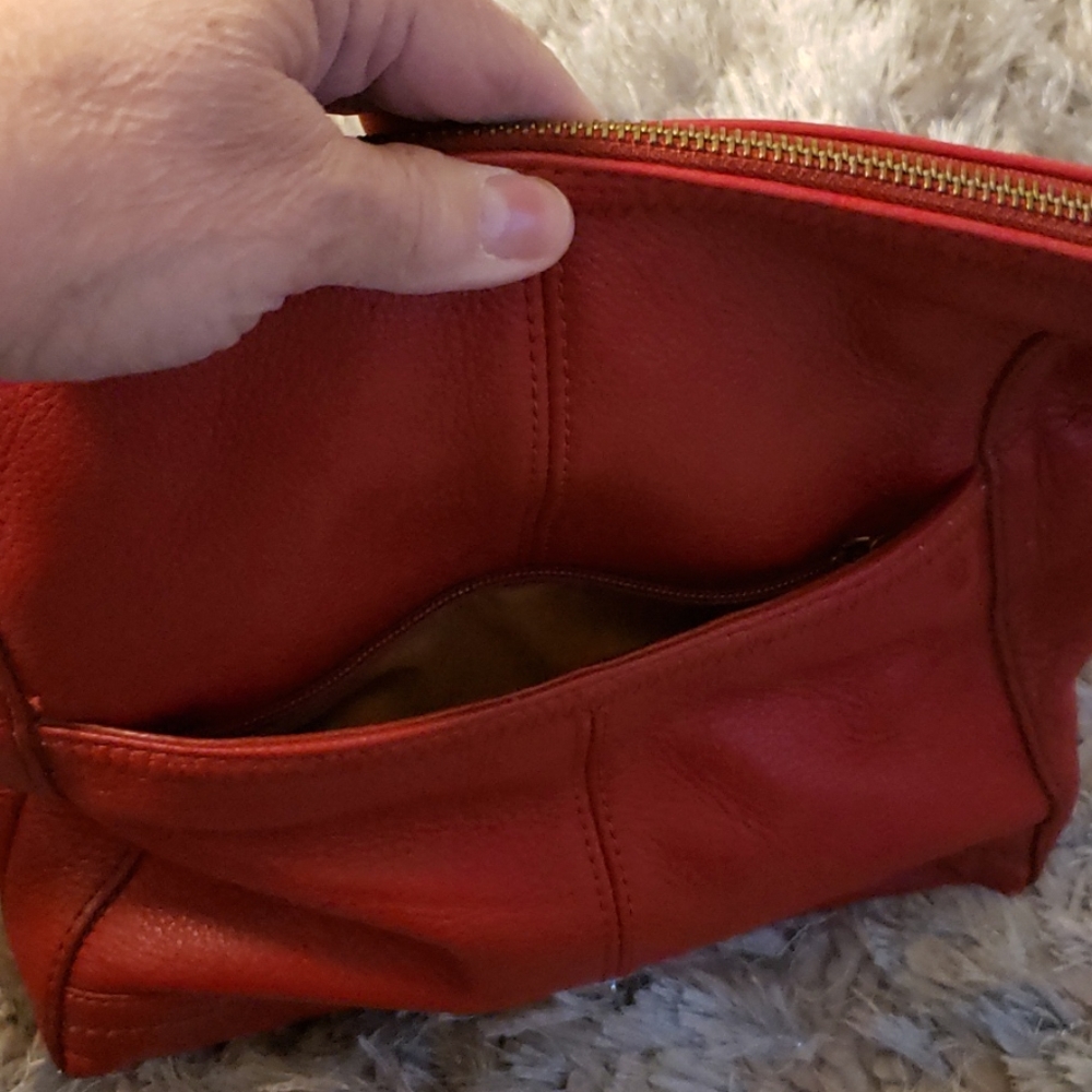 The Sak purse - Picture 5 of 8